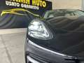 Porsche Panamera Panamera Sport Turismo 2.9 4 e-hybrid auto Schwarz - thumbnail 15