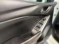 Mazda 6 Sports-Line 2.2 Aut. Leder AHK RFK Standhzg. Weiß - thumbnail 19