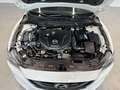 Mazda 6 Sports-Line 2.2 Aut. Leder AHK RFK Standhzg. Alb - thumbnail 11
