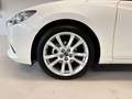 Mazda 6 Sports-Line 2.2 Aut. Leder AHK RFK Standhzg. Alb - thumbnail 9