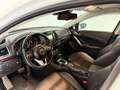 Mazda 6 Sports-Line 2.2 Aut. Leder AHK RFK Standhzg. Alb - thumbnail 13