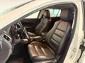 Mazda 6 Sports-Line 2.2 Aut. Leder AHK RFK Standhzg. Alb - thumbnail 12