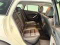 Mazda 6 Sports-Line 2.2 Aut. Leder AHK RFK Standhzg. Weiß - thumbnail 21
