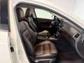 Mazda 6 Sports-Line 2.2 Aut. Leder AHK RFK Standhzg. Weiß - thumbnail 22