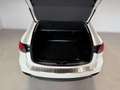 Mazda 6 Sports-Line 2.2 Aut. Leder AHK RFK Standhzg. Alb - thumbnail 10