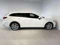 Mazda 6 Sports-Line 2.2 Aut. Leder AHK RFK Standhzg. Alb - thumbnail 5