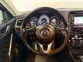 Mazda 6 Sports-Line 2.2 Aut. Leder AHK RFK Standhzg. Alb - thumbnail 15