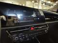 Kia Niro Tri-Fuel 1.6 GDi DCT HEV GPL Business Grigio - thumbnail 9