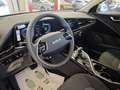 Kia Niro Tri-Fuel 1.6 GDi DCT HEV GPL Business Grigio - thumbnail 5