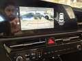 Kia Niro Tri-Fuel 1.6 GDi DCT HEV GPL Business Grigio - thumbnail 10