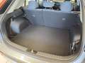 Kia Niro Tri-Fuel 1.6 GDi DCT HEV GPL Business Grigio - thumbnail 11