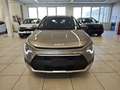 Kia Niro Tri-Fuel 1.6 GDi DCT HEV GPL Business Grigio - thumbnail 2