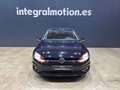 Volkswagen Golf 1.6TDI Ready2GO 85kW Negro - thumbnail 5