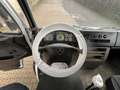 Mercedes-Benz Vario Kastenwagen *93.500KM *AHK* TÜVNEU* Weiß - thumbnail 17