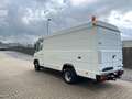 Mercedes-Benz Vario Kastenwagen *93.500KM *AHK* TÜVNEU* Weiß - thumbnail 3