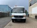 Mercedes-Benz Vario Kastenwagen *93.500KM *AHK* TÜVNEU* Weiß - thumbnail 8