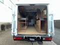 Mercedes-Benz Vario Kastenwagen *93.500KM *AHK* TÜVNEU* Weiß - thumbnail 11