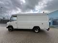 Mercedes-Benz Vario Kastenwagen *93.500KM *AHK* TÜVNEU* Weiß - thumbnail 6