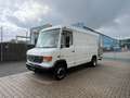 Mercedes-Benz Vario Kastenwagen *93.500KM *AHK* TÜVNEU* Weiß - thumbnail 7