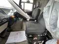 Mercedes-Benz Vario Kastenwagen *93.500KM *AHK* TÜVNEU* Weiß - thumbnail 15