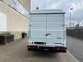 Mercedes-Benz Vario Kastenwagen *93.500KM *AHK* TÜVNEU* Weiß - thumbnail 9