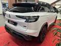 Renault Austral Full Hybrid 200CV Esprit ALPINE 20" - MATRIX Blanc - thumbnail 7