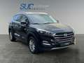 Hyundai TUCSON 1.6 GDI Premium Noir - thumbnail 2