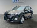 Hyundai TUCSON 1.6 GDI Premium Noir - thumbnail 1