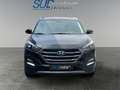 Hyundai TUCSON 1.6 GDI Premium Noir - thumbnail 3