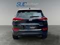 Hyundai TUCSON 1.6 GDI Premium Noir - thumbnail 5
