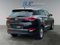 Hyundai TUCSON 1.6 GDI Premium Noir - thumbnail 6