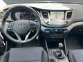 Hyundai TUCSON 1.6 GDI Premium Noir - thumbnail 12