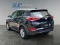 Hyundai TUCSON 1.6 GDI Premium Noir - thumbnail 4