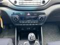 Hyundai TUCSON 1.6 GDI Premium Noir - thumbnail 13