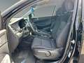 Hyundai TUCSON 1.6 GDI Premium Noir - thumbnail 11