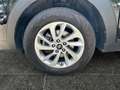 Hyundai TUCSON 1.6 GDI Premium Noir - thumbnail 10