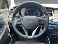 Hyundai TUCSON 1.6 GDI Premium Noir - thumbnail 8