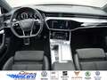 Audi A7 Sportback 50 TFSI e 220kW qu. S line Navi LED Gris - thumbnail 9
