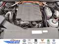 Audi A7 Sportback 50 TFSI e 220kW qu. S line Navi LED Grau - thumbnail 5