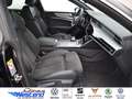 Audi A7 Sportback 50 TFSI e 220kW qu. S line Navi LED Gris - thumbnail 10