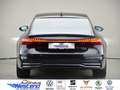 Audi A7 Sportback 50 TFSI e 220kW qu. S line Navi LED Gris - thumbnail 14
