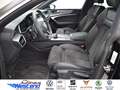 Audi A7 Sportback 50 TFSI e 220kW qu. S line Navi LED Gris - thumbnail 6