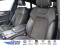 Audi A7 Sportback 50 TFSI e 220kW qu. S line Navi LED Gris - thumbnail 7