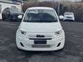 Fiat 500 500 IV 2020 1.0 hybrid Torino Weiß - thumbnail 1