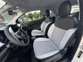 Fiat 500 500 IV 2020 1.0 hybrid Torino Weiß - thumbnail 8