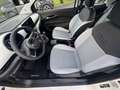Fiat 500 500 IV 2020 1.0 hybrid Torino Weiß - thumbnail 7