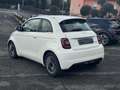 Fiat 500 500 IV 2020 1.0 hybrid Torino Weiß - thumbnail 3