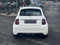 Fiat 500 500 IV 2020 1.0 hybrid Torino Weiß - thumbnail 4