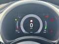 Fiat 500 500 IV 2020 1.0 hybrid Torino Weiß - thumbnail 10
