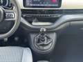 Fiat 500 500 IV 2020 1.0 hybrid Torino Weiß - thumbnail 12